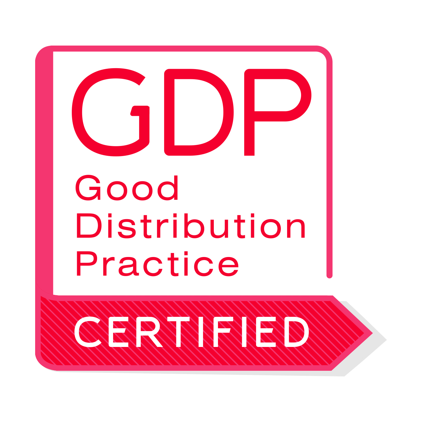 05277_CARGOLUX_logo-LABEL-GDP_01-14