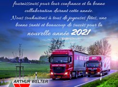 Muryopngjplgky7 Bon Anniversaire Routier 1149 Image Bon Anniversaire Routier Muryopngjplgky7 Bon Anniversaire Routier 1149 Image Bon Anniversaire Routier