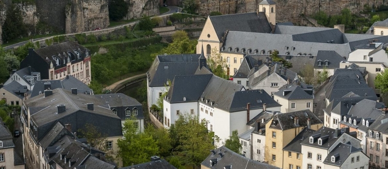 luxembourg_city_featured_photo-1905×515